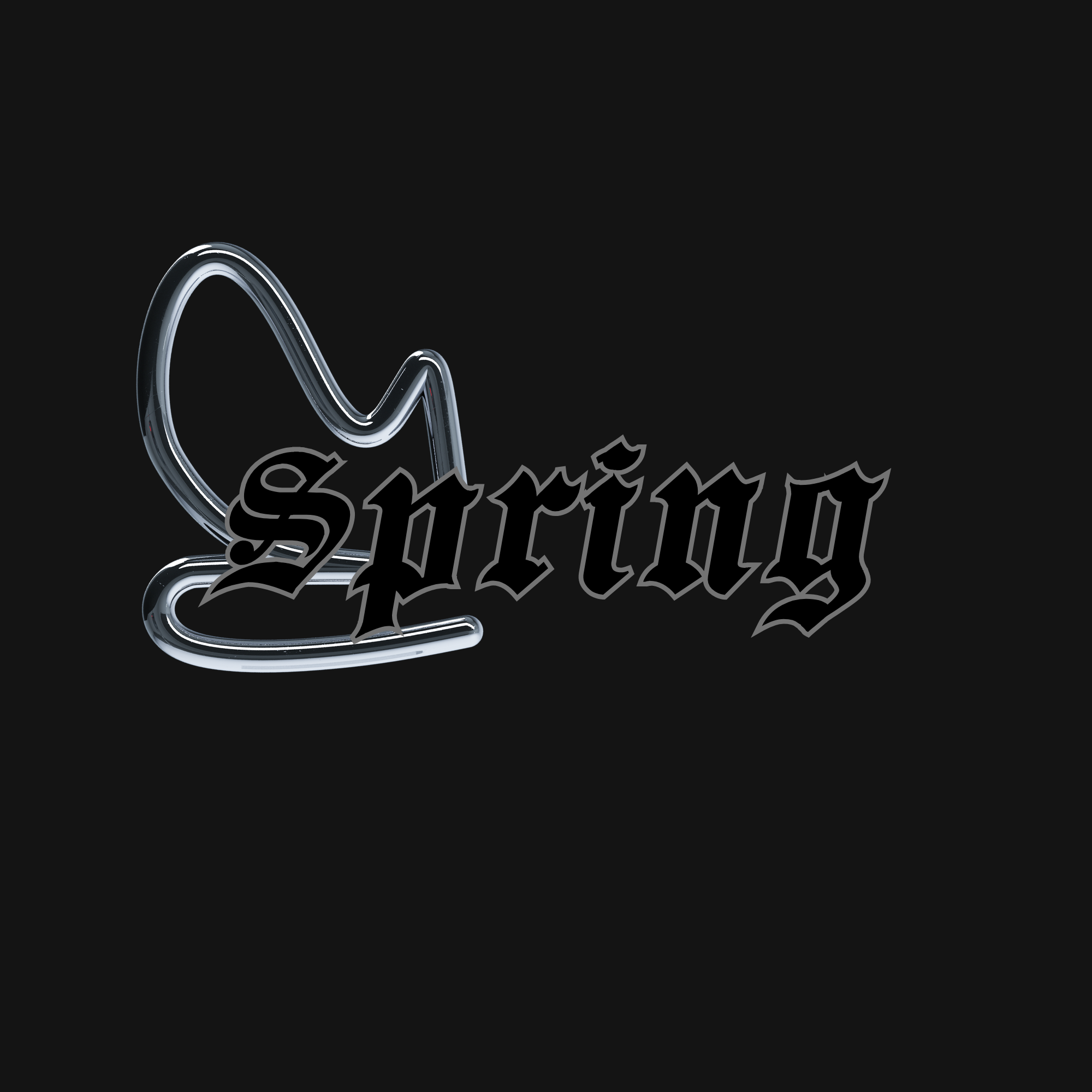 Spring Collection