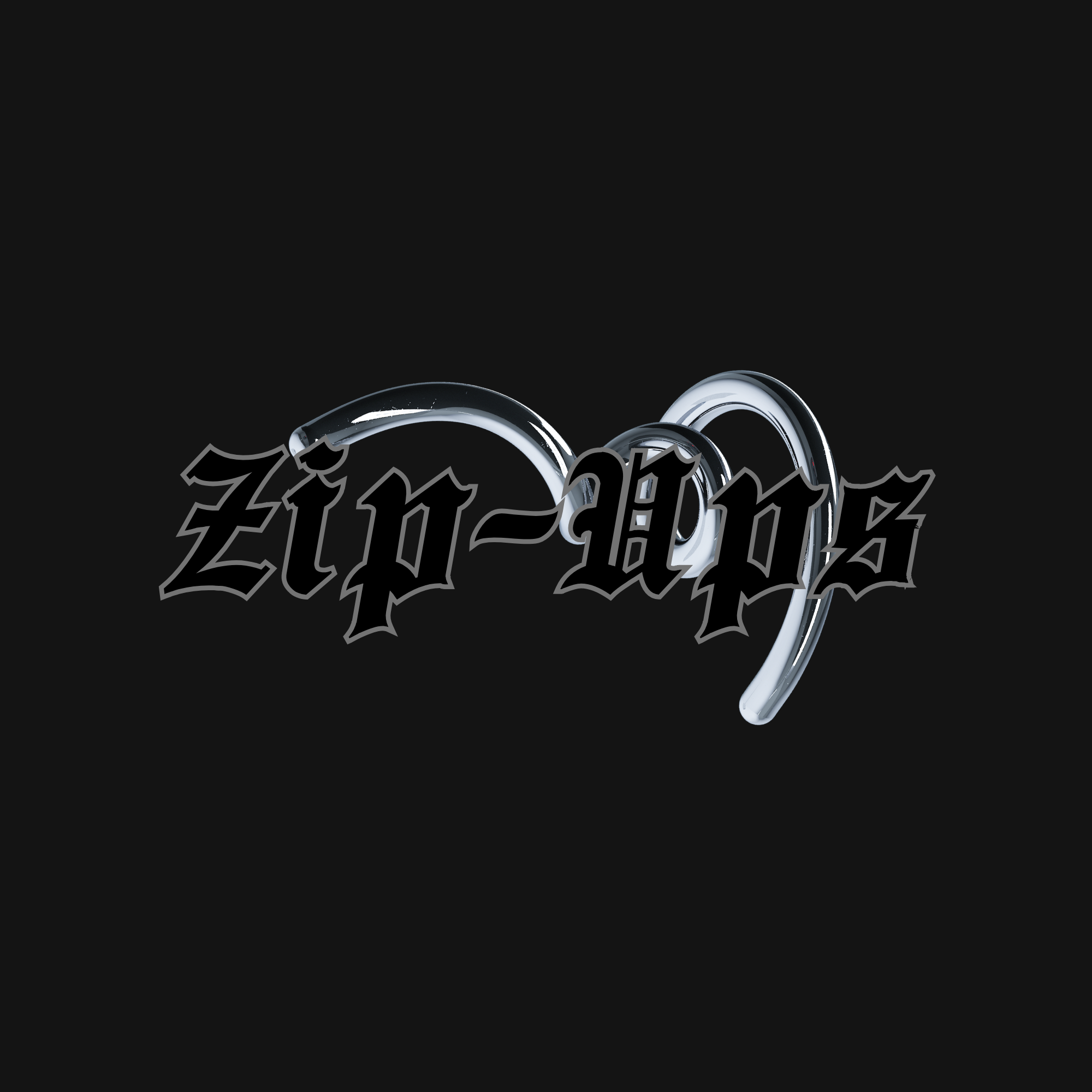 Zip-Ups
