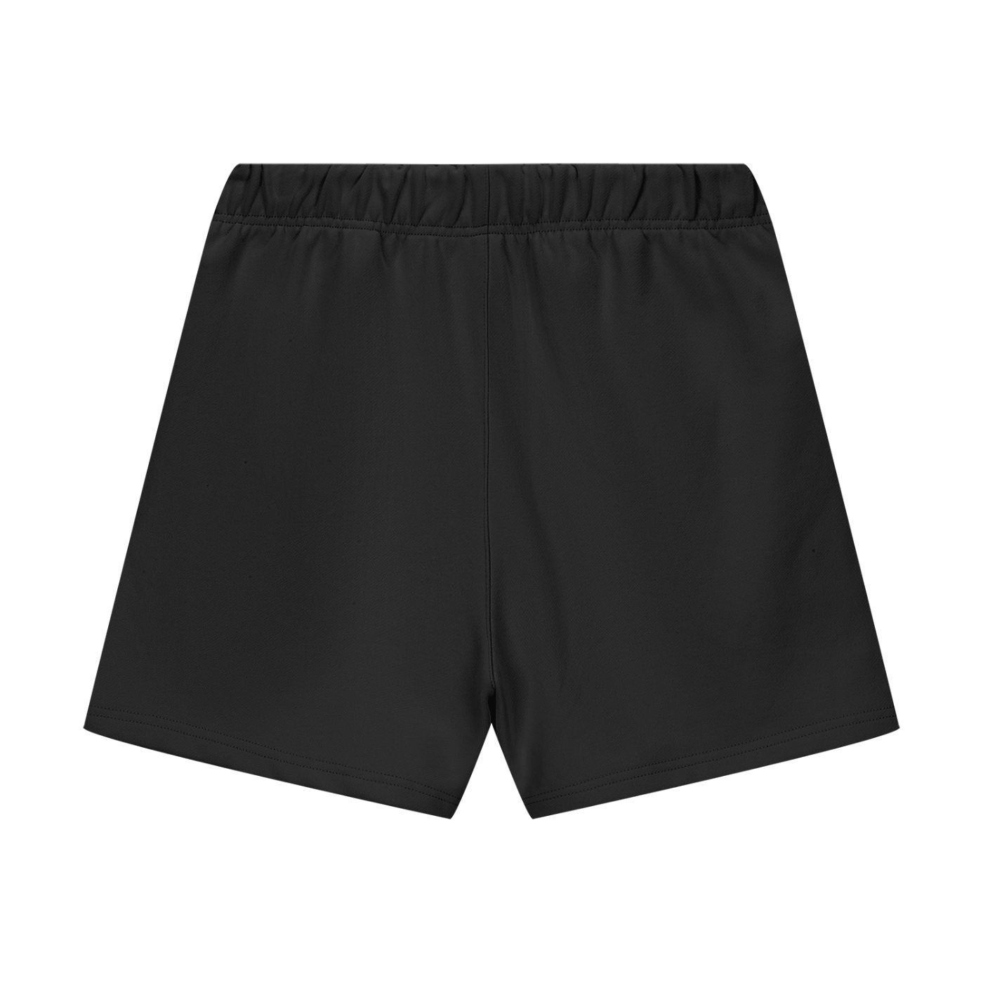 StarFire Shorts