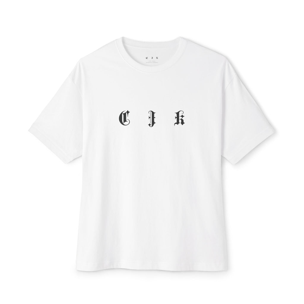 The World Is Yours T-Shirt