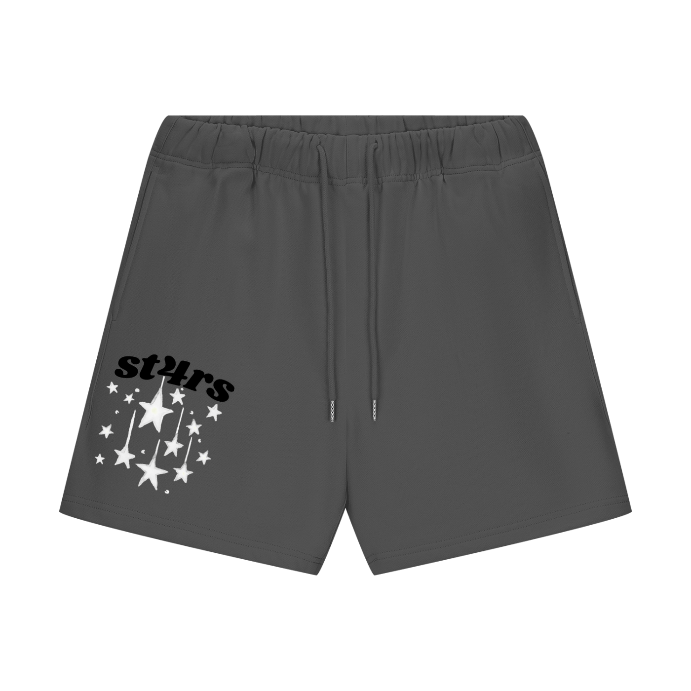 StarFire Shorts