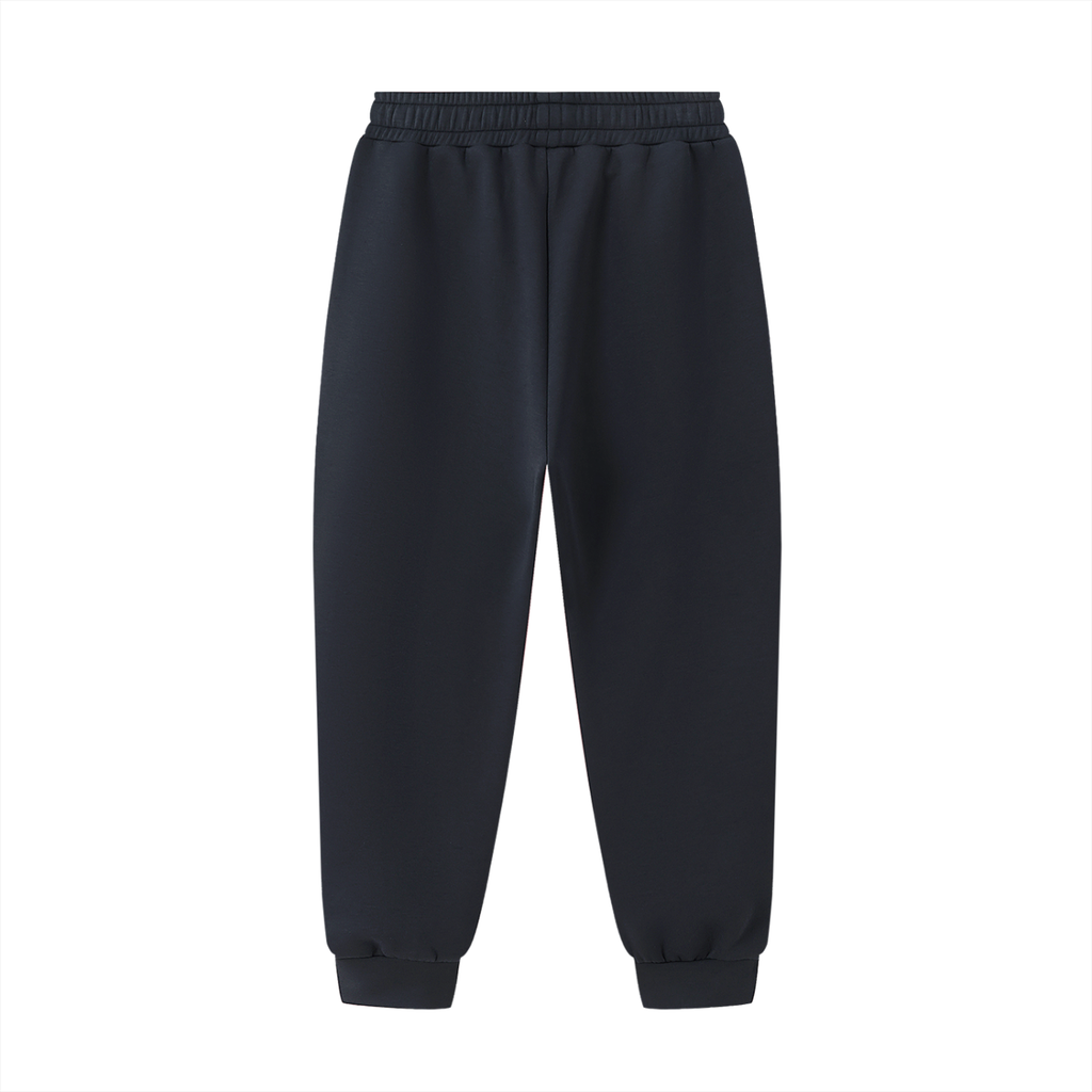 CJK Jogged Sweatpants