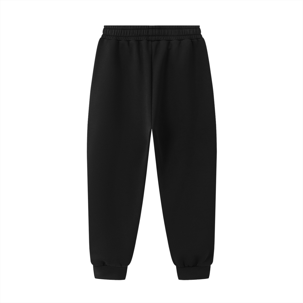 CJK Jogged Sweatpants