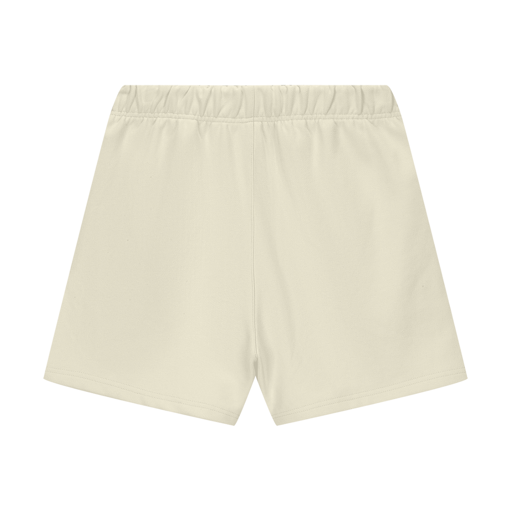 StarFire Shorts