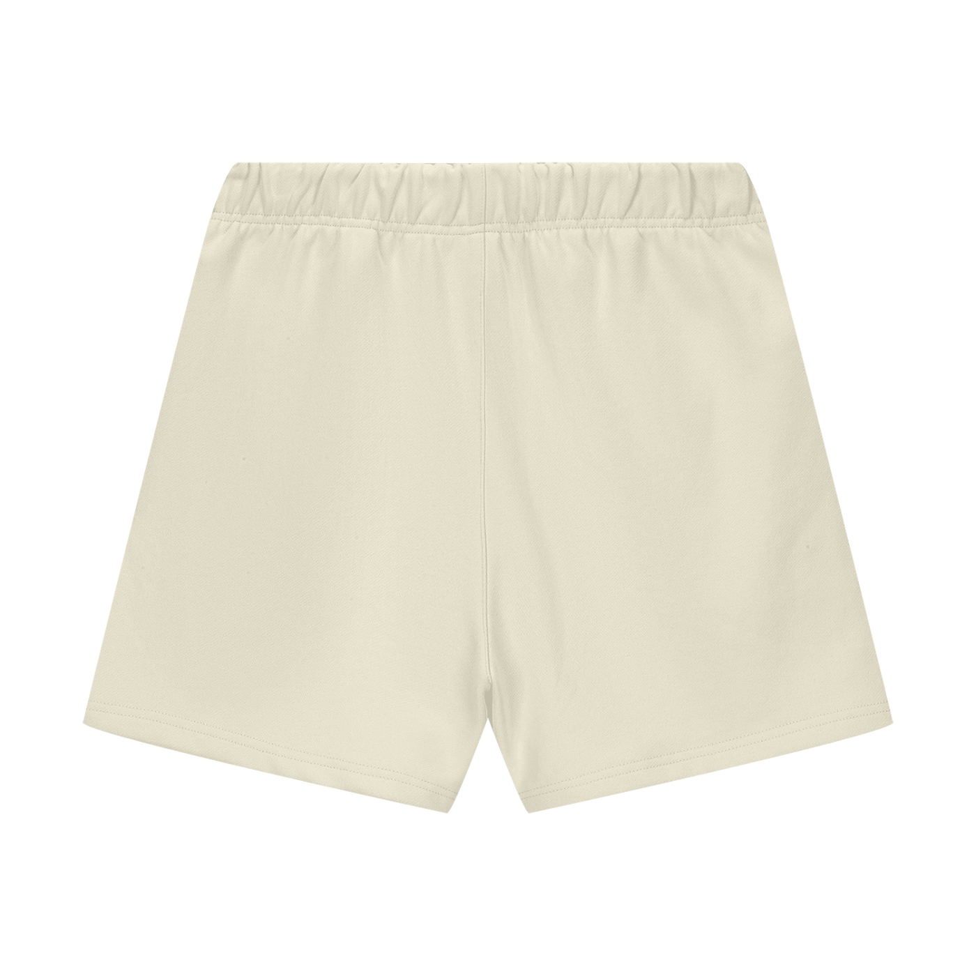StarFire Shorts