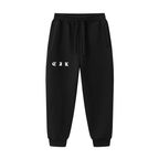 CJK Sweatpants