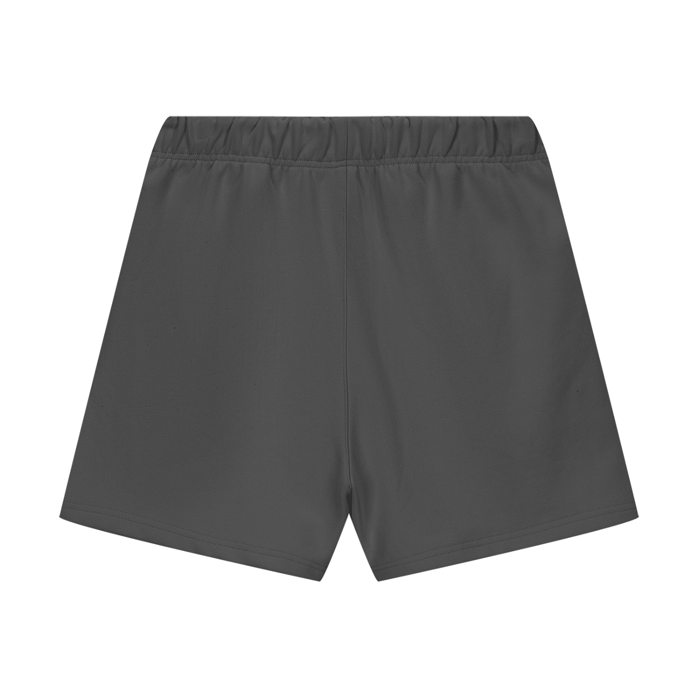 StarFire Shorts