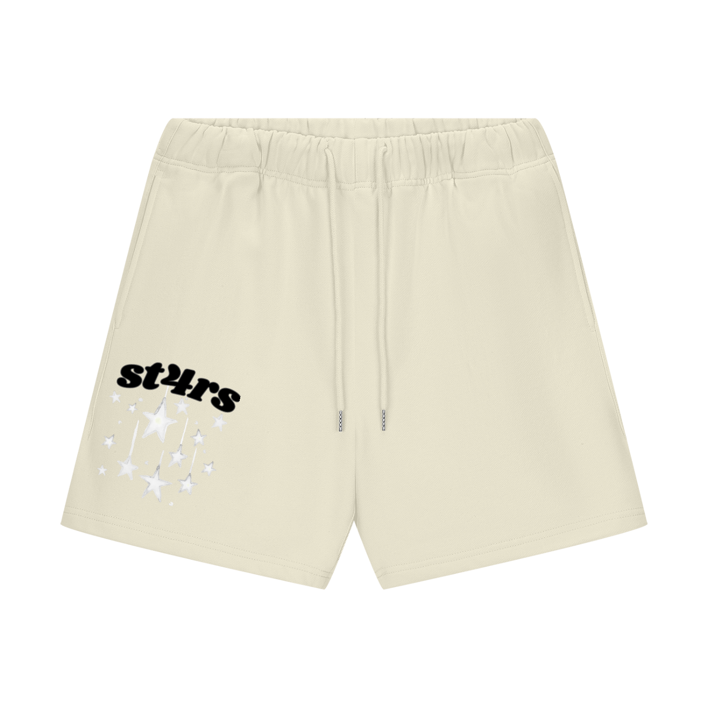 StarFire Shorts