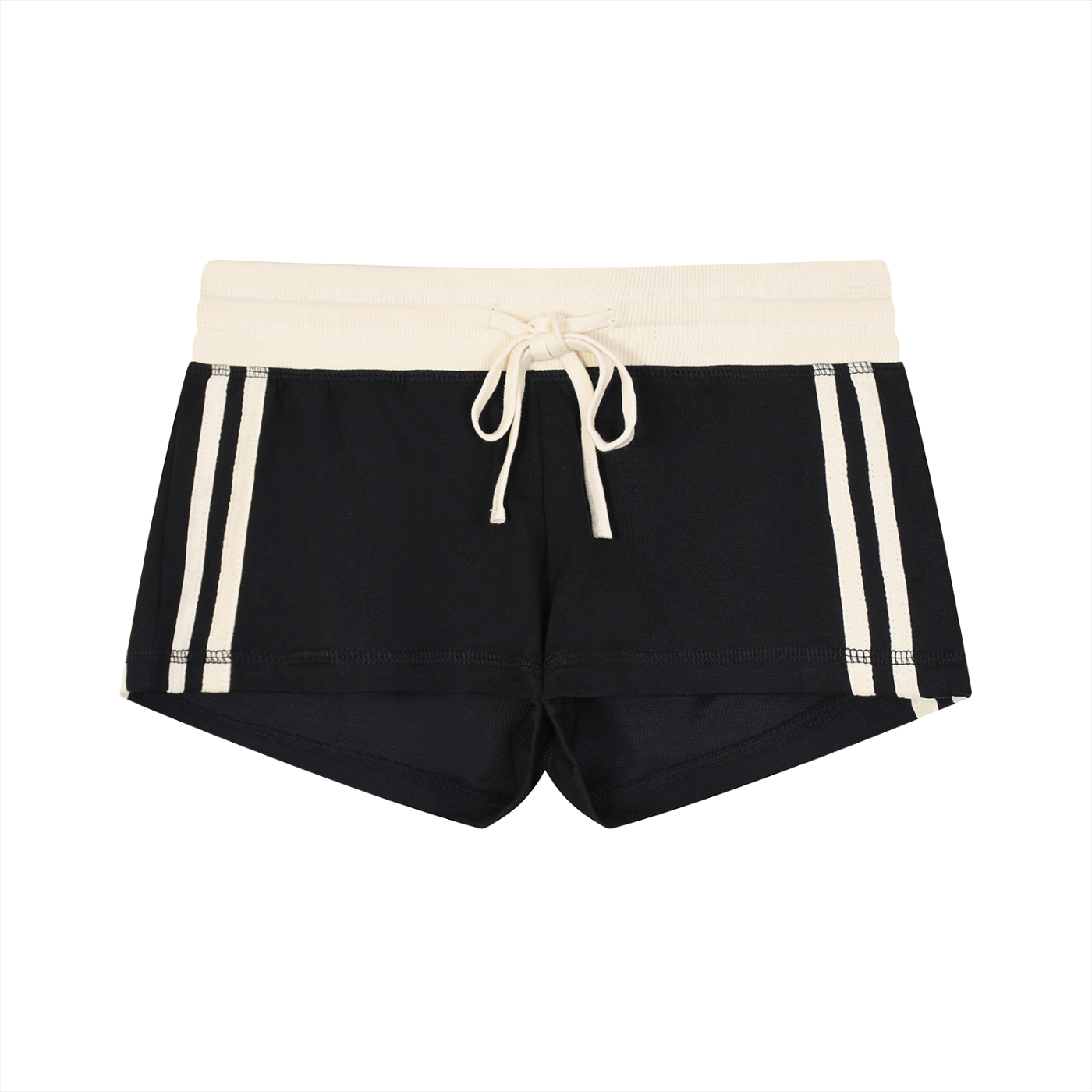 Women's Jogger Shorts