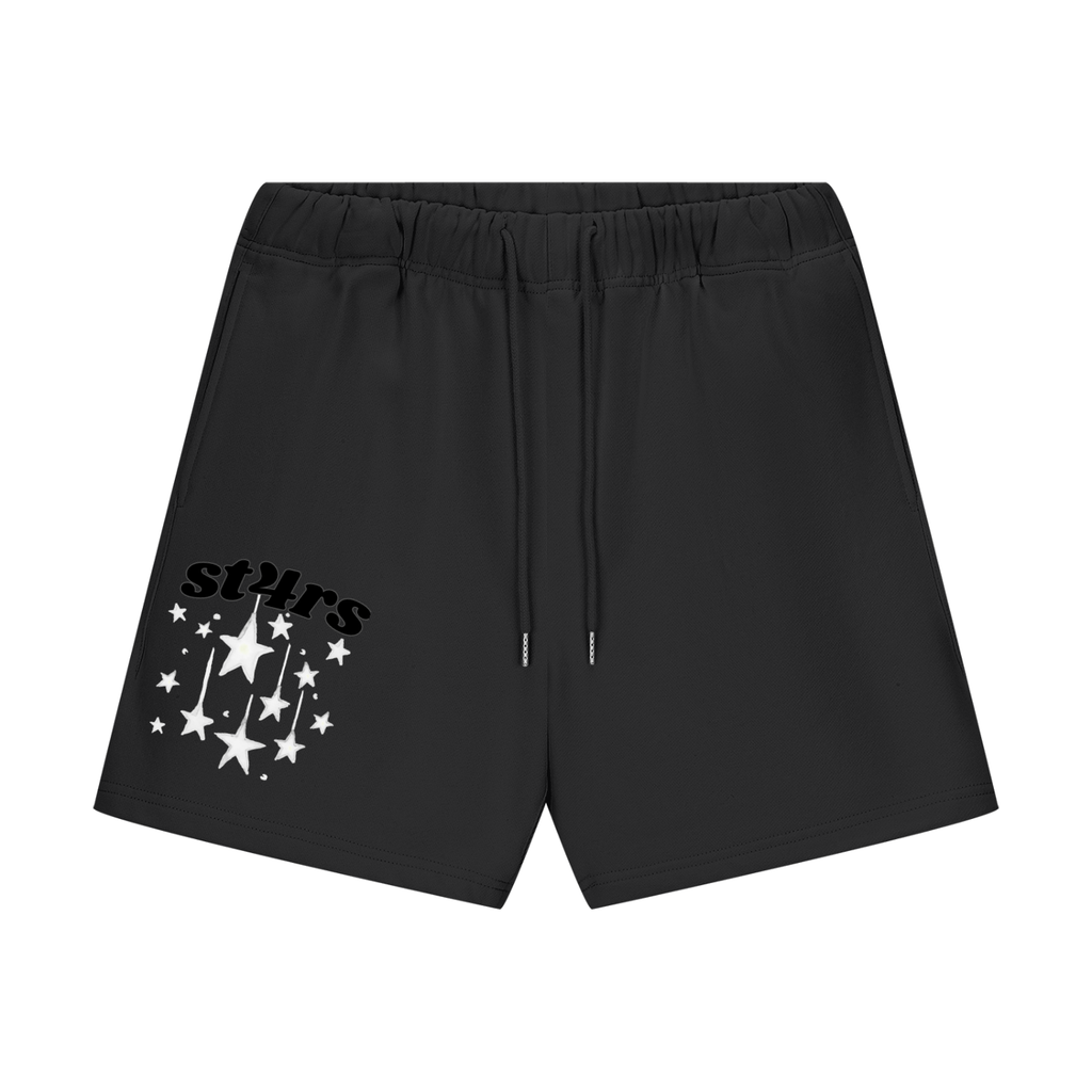 StarFire Shorts