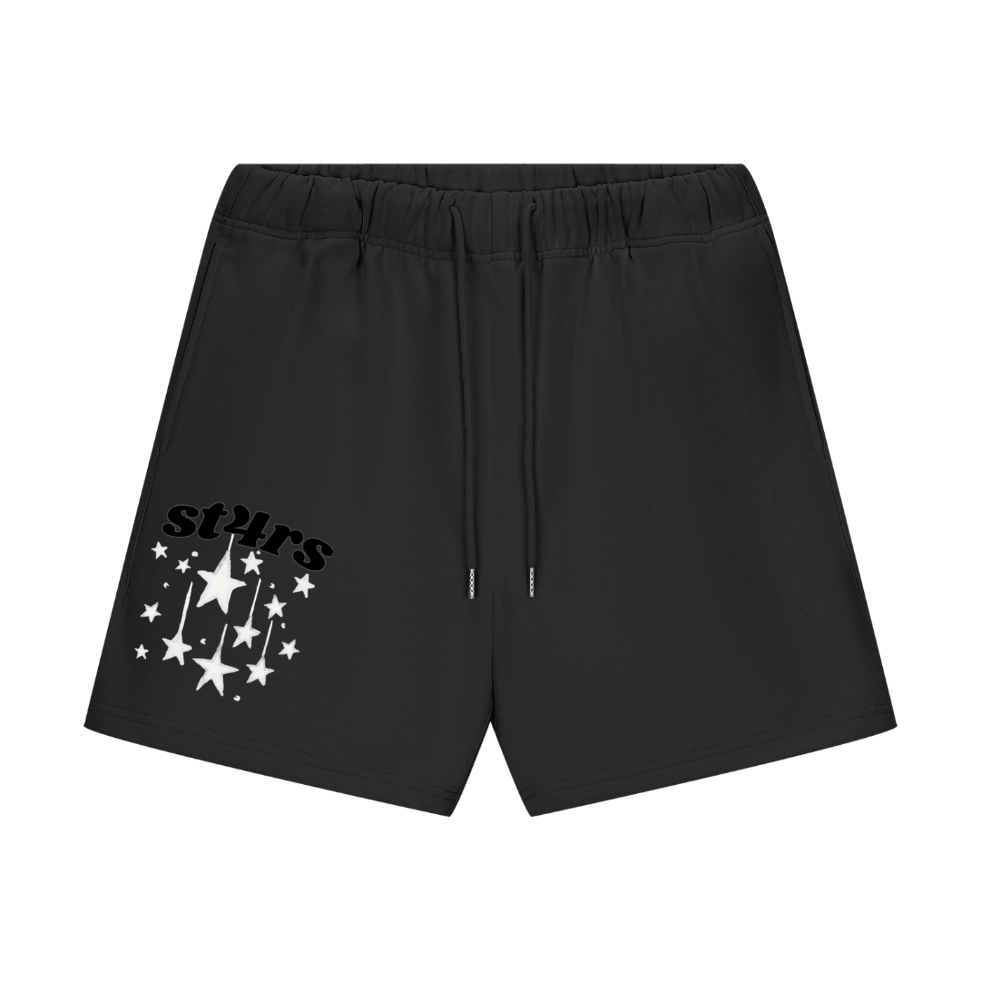 StarFire Shorts