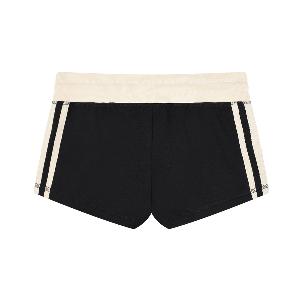 Women's Jogger Shorts
