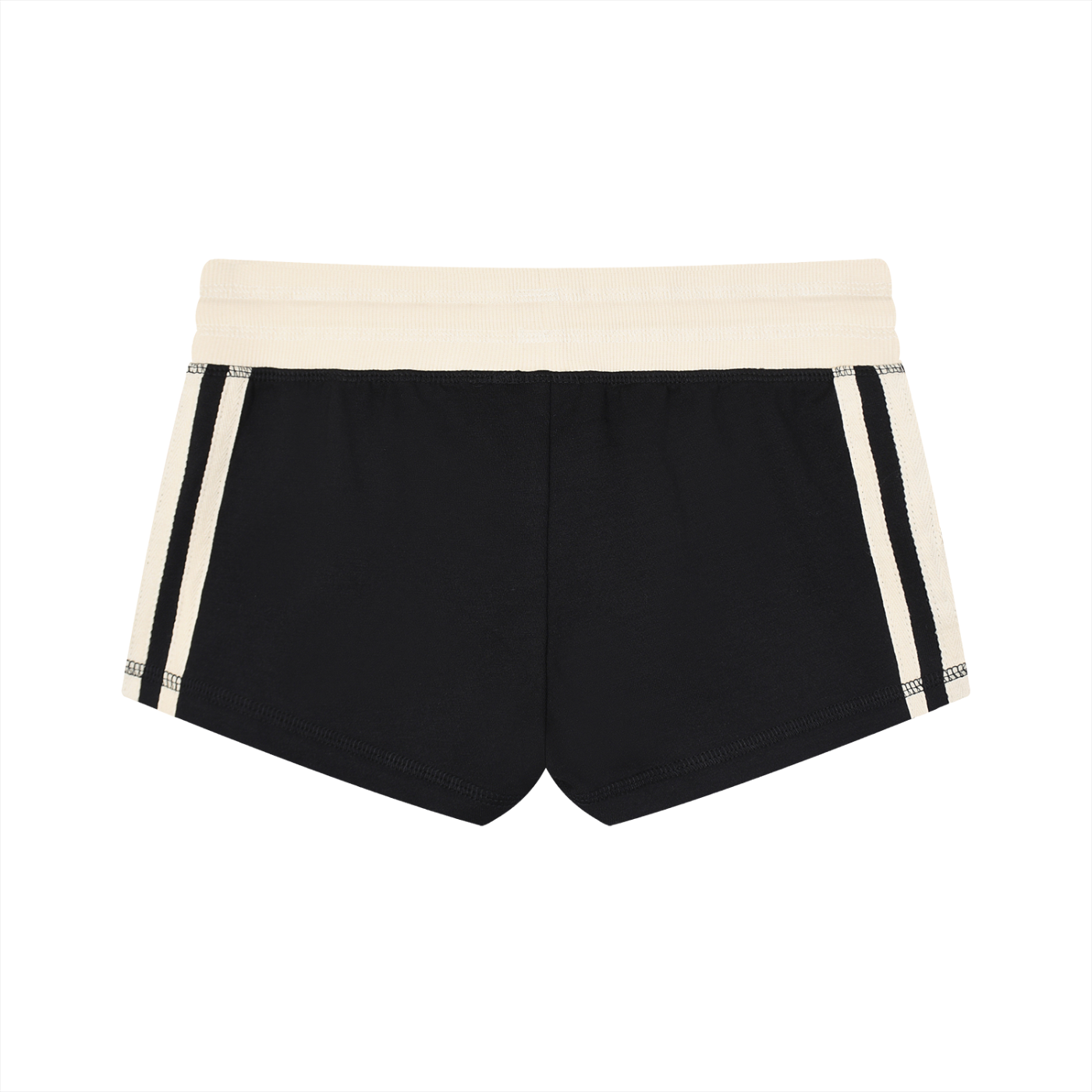 Women's Jogger Shorts