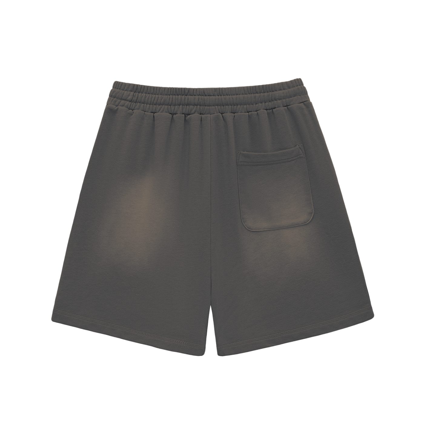 Jesus Over Everything Shorts