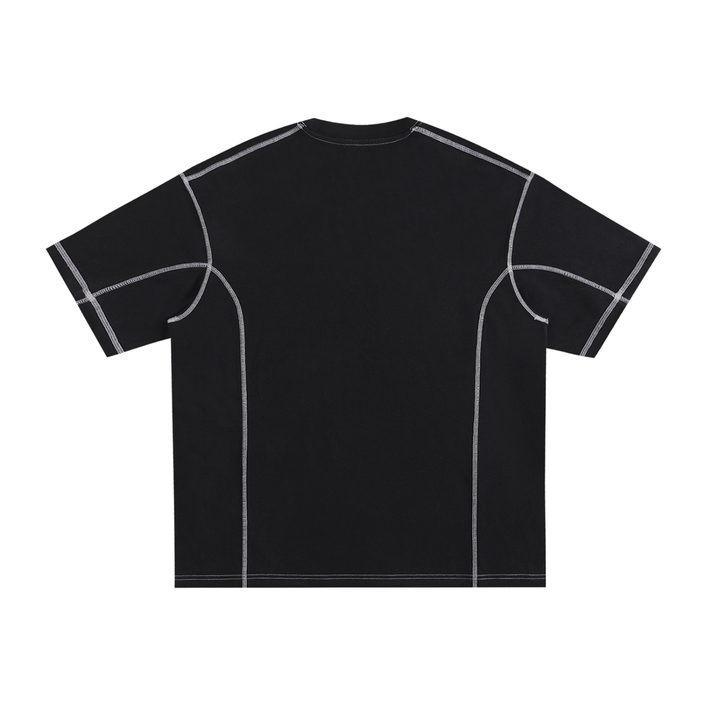 Smile T-Shirt