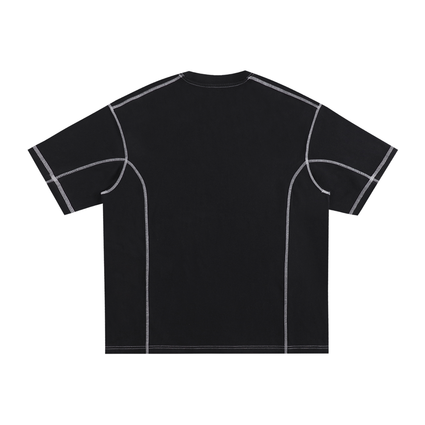 Smile T-Shirt