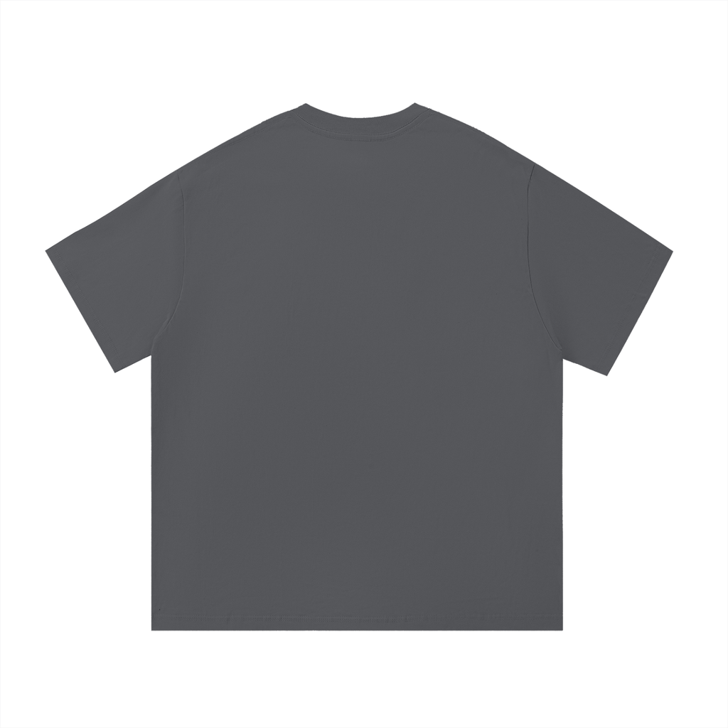 CJK Cotton T-Shirt