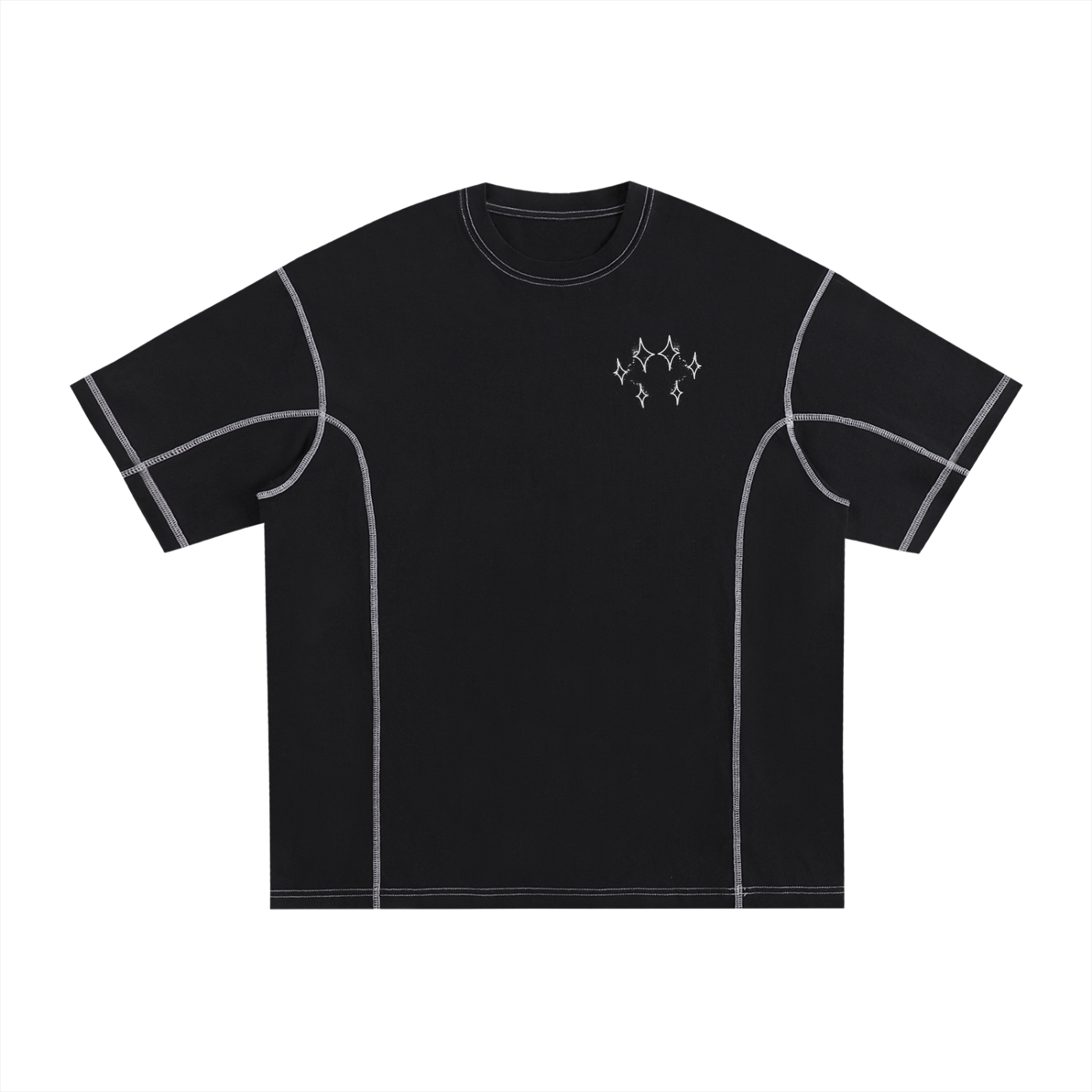 Smile T-Shirt