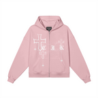 0-YI9-Front Side