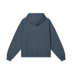 0-YIB-Back Side