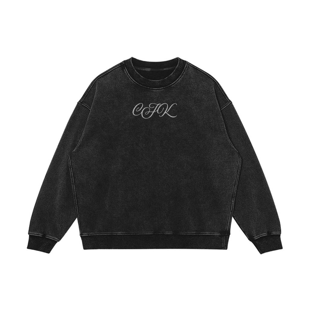 0-Y98-Front Side