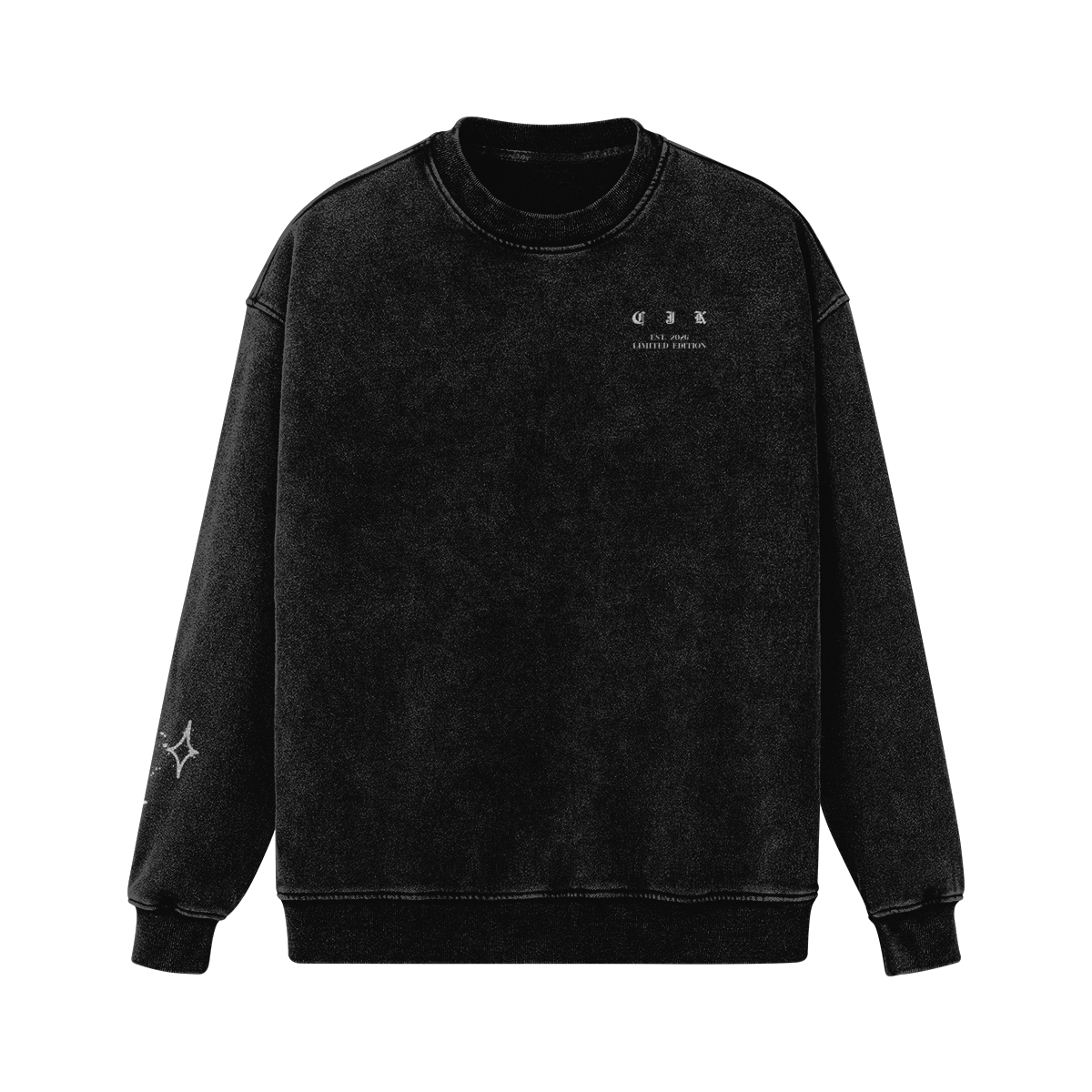 0-Y98-Front Side