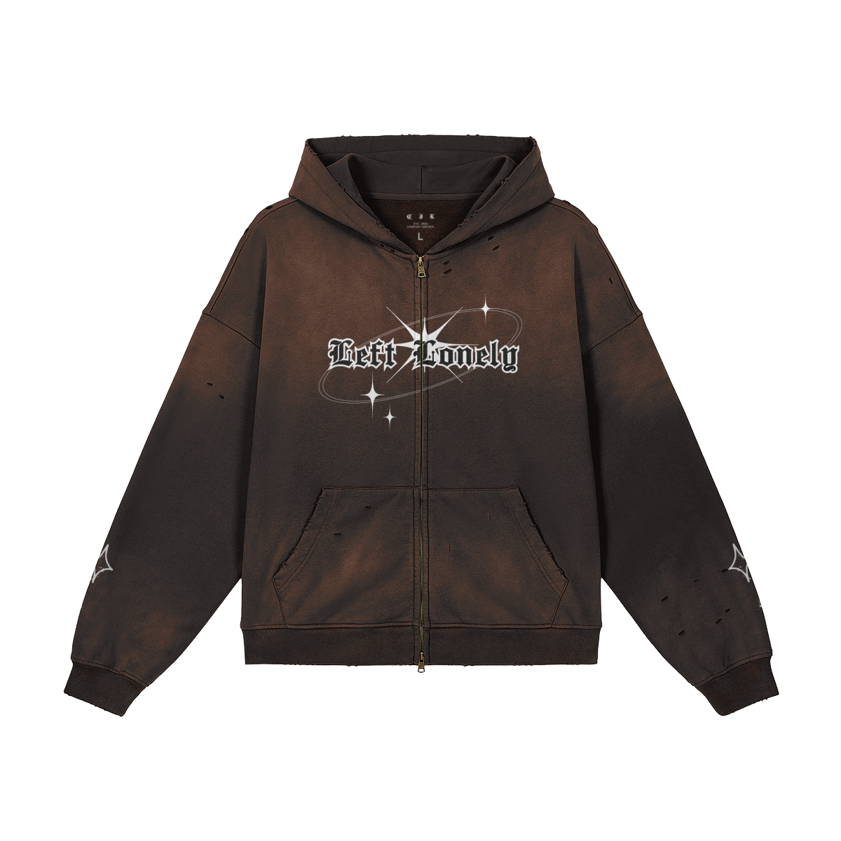 0-YFY-Front Side